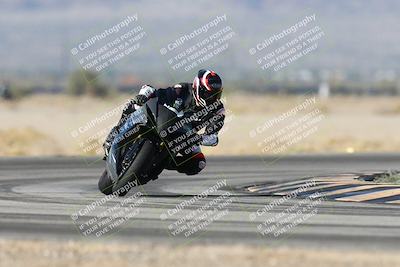 media/Nov-29-2025-TrackXperience (Sat) [[2953a387f4]]/3-Level 1/Session 2 (Turn 4)/